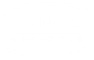 https://www.eastcoastasphalt.co.za/wp-content/uploads/2019/09/SABS-approved.png